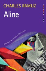 Aline. E-book. Formato EPUB ebook