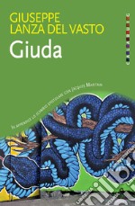 Giuda. E-book. Formato EPUB