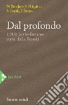 Dal profondo: 1918: la rivoluzione vista dalla Russia. E-book. Formato EPUB ebook di Nikolaj Berdjaev