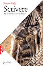 Scrivere: Autoritratto con figure. E-book. Formato EPUB ebook