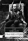 Frankenstein. E-book. Formato EPUB ebook