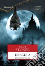 Dracula. E-book. Formato EPUB