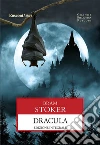 Dracula. E-book. Formato EPUB ebook di Carducci Giosuè