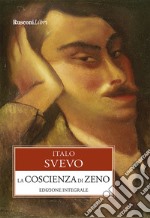 La coscienza di Zeno. E-book. Formato EPUB ebook