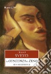 La coscienza di Zeno. E-book. Formato EPUB ebook