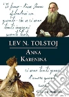Anna Karenina. E-book. Formato EPUB ebook