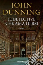 Il detective che ama i libri. E-book. Formato EPUB ebook