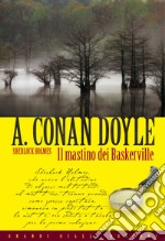 Il mastino di Baskerville. E-book. Formato EPUB ebook