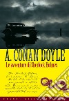 Le avventure di Sherlock Holmes. E-book. Formato EPUB ebook