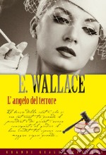 L'angelo del terrore. E-book. Formato EPUB ebook