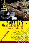 L'ultimo saluto di Sherlock Holmes. E-book. Formato PDF ebook