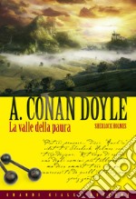 La valle della paura. E-book. Formato PDF ebook