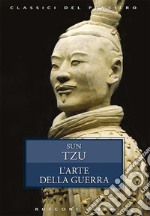 L'arte della guerra. E-book. Formato EPUB ebook