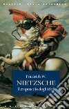 Il crepuscolo degli idoli. E-book. Formato PDF ebook di Friedrich W. Nietzsche