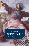 Su verità e menzogna: La filosofia nell'epoca tragica dei Greci. E-book. Formato PDF ebook