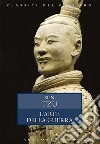 L'arte della guerra. E-book. Formato PDF ebook di Sun Tzu