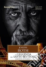 La leggenda del santo bevitore. E-book. Formato EPUB ebook