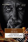 La leggenda del santo bevitore. E-book. Formato EPUB ebook