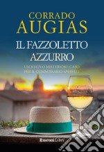 Il fazzoletto azzurro. E-book. Formato EPUB ebook