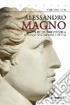 Alessandro Magno. E-book. Formato EPUB ebook