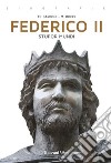 Federico II. E-book. Formato EPUB ebook di Mario Barboni