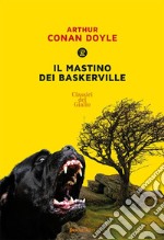 Il mastino di Baskerville. E-book. Formato EPUB ebook