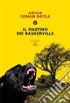 Il mastino di Baskerville. E-book. Formato EPUB ebook