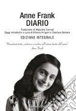 Diario. E-book. Formato EPUB ebook