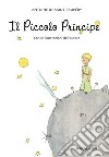 Il piccolo principe. E-book. Formato EPUB ebook