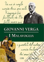 I Malavoglia. E-book. Formato EPUB