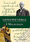 I Malavoglia. E-book. Formato EPUB ebook