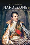 Napoleone. E-book. Formato EPUB ebook di Dmitrij Merežkovskij