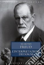 L'interpretazione dei sogni. E-book. Formato EPUB ebook