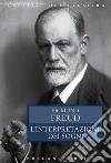 L'interpretazione dei sogni. E-book. Formato EPUB ebook