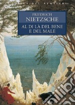 Al di là del bene e del male. E-book. Formato EPUB ebook