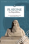 La Repubblica. E-book. Formato EPUB ebook di Platone