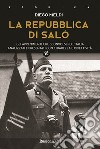 La Repubblica di Salò. E-book. Formato EPUB ebook