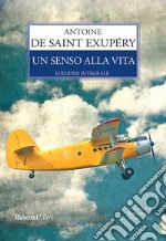 Un senso alla vita. E-book. Formato EPUB ebook