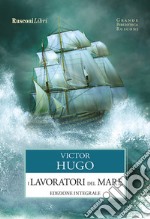 I lavoratori del mare. E-book. Formato EPUB ebook