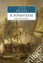 Il novantatré. E-book. Formato EPUB ebook