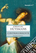 Controcorrente. E-book. Formato EPUB ebook