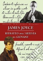 Ritratto dell’artista da giovane. E-book. Formato EPUB ebook