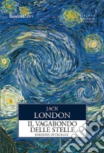 Il vagabondo delle stelle. E-book. Formato EPUB ebook