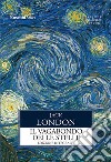 Il vagabondo delle stelle. E-book. Formato EPUB ebook