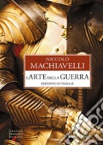 L'arte della guerra. E-book. Formato EPUB