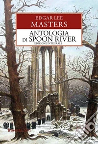 9788818035322