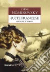 Suite francese. E-book. Formato EPUB ebook