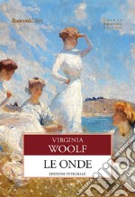 Le onde. E-book. Formato EPUB ebook