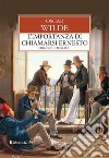 L'importanza di chiamarsi Ernesto. E-book. Formato EPUB ebook