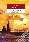 Gita al faro. E-book. Formato EPUB ebook